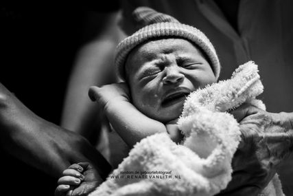 bevallingsfotograaf bevalling fotograaf geboortefotograaf geboortefoto
