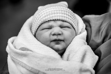 beverwijk rkz geboortefotografie geboortefotograaf heemskerk ijmond ge