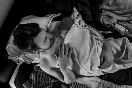 castricum amsterdam geboortefotograaf geboortefotografie geboorte beva
