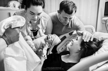 fotograaf bevalling bevallingsfotografie geboortefotografie geboortefo