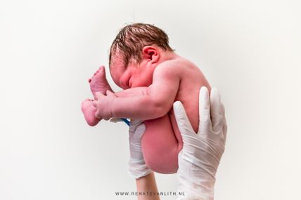 geboortefotograaf geboortefotografie fotograaf bevalling geboorte amst
